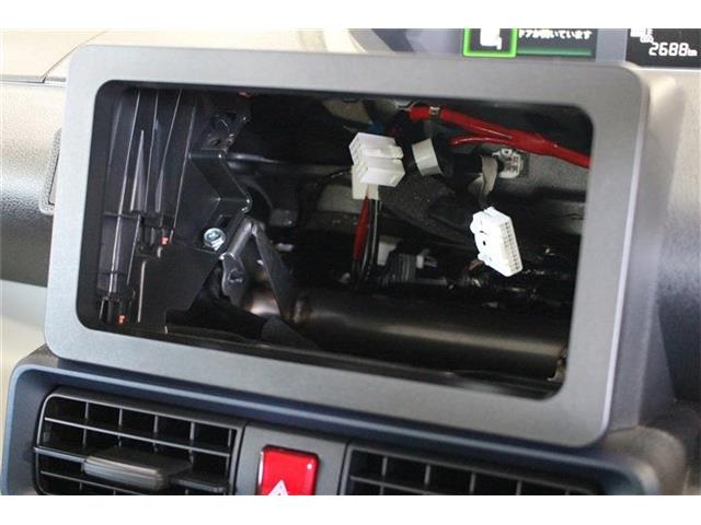 ダイハツ タント ６６０ Ｘ R5年 (中国) 99