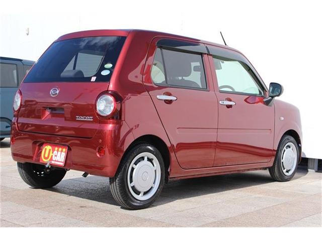 ダイハツ ミラ　トコット ６６０ Ｇ リミテッド ＳＡＩＩＩ R1年 (中国) 99