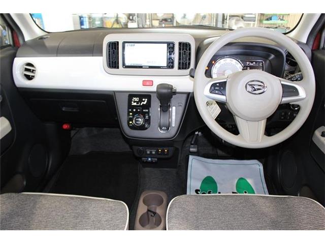 ダイハツ ミラ　トコット ６６０ Ｇ リミテッド ＳＡＩＩＩ R1年 (中国) 99