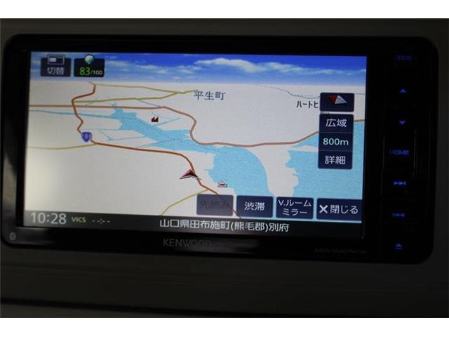 ダイハツ ミラ　トコット ６６０ Ｇ リミテッド ＳＡＩＩＩ R1年 (中国) 99