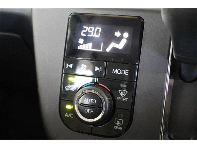 ダイハツ ミラ　トコット ６６０ Ｇ リミテッド ＳＡＩＩＩ R1年 (中国) 99
