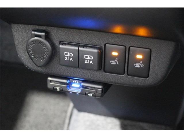 ダイハツ ミラ　トコット ６６０ Ｇ リミテッド ＳＡＩＩＩ R1年 (中国) 99