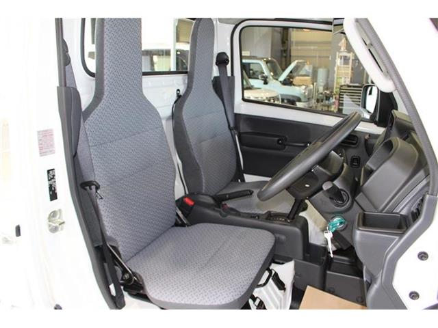 日産 クリッパートラック ６６０ ＤＸ R8年 (中国) 99