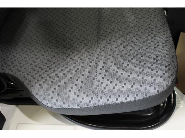 日産 クリッパートラック ６６０ ＤＸ R8年 (中国) 99