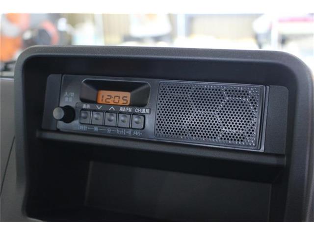 日産 クリッパートラック ６６０ ＤＸ R8年 (中国) 99