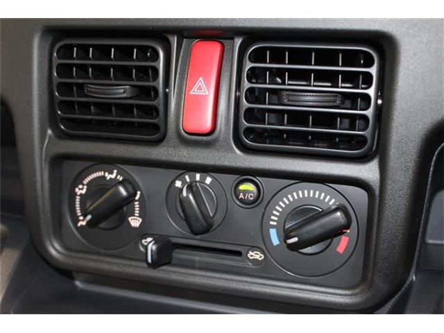 日産 クリッパートラック ６６０ ＤＸ R8年 (中国) 99
