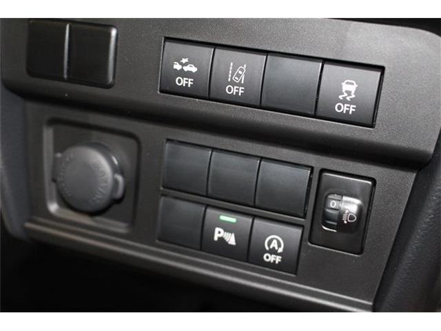 日産 クリッパートラック ６６０ ＤＸ R8年 (中国) 99