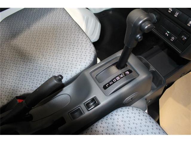 日産 クリッパートラック ６６０ ＤＸ R8年 (中国) 99