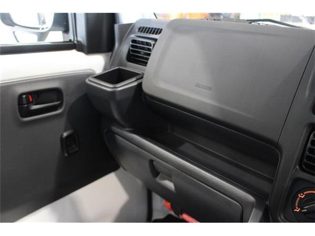 日産 クリッパートラック ６６０ ＤＸ R8年 (中国) 99