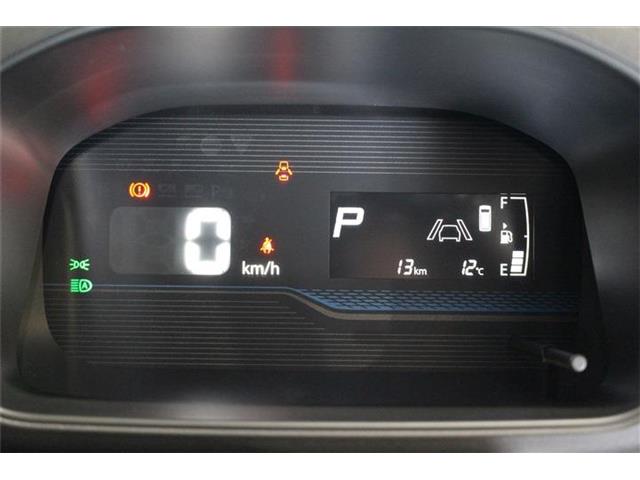 日産 クリッパートラック ６６０ ＤＸ R8年 (中国) 99