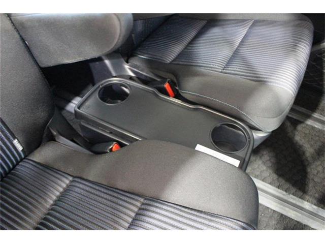 トヨタ ヴォクシー ２．０ ＺＳ 煌 H28年 (中国) 99