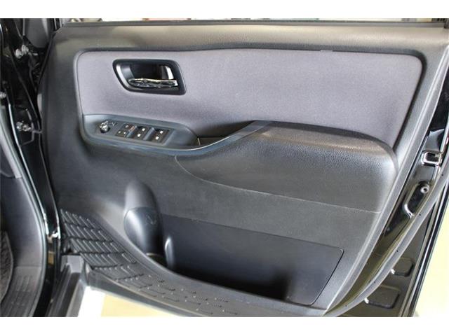 トヨタ ヴォクシー ２．０ ＺＳ 煌 H28年 (中国) 99