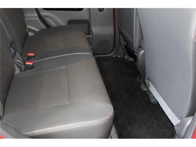 スズキ ハスラー ６６０ ＪスタイルＩＩ H28年 (中国) 99