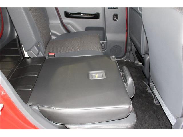 スズキ ハスラー ６６０ ＪスタイルＩＩ H28年 (中国) 99