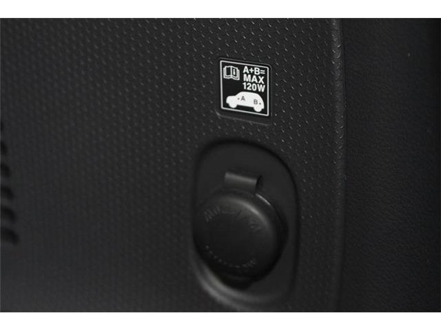 スズキ ハスラー ６６０ ＪスタイルＩＩ H28年 (中国) 99
