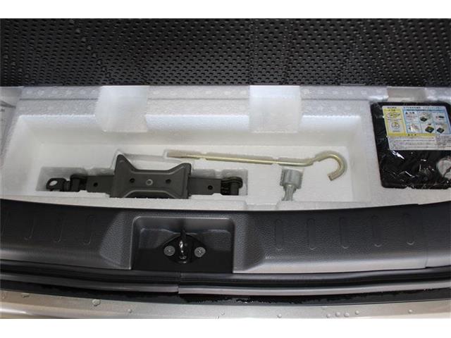 スズキ ハスラー ６６０ ＪスタイルＩＩ H28年 (中国) 99