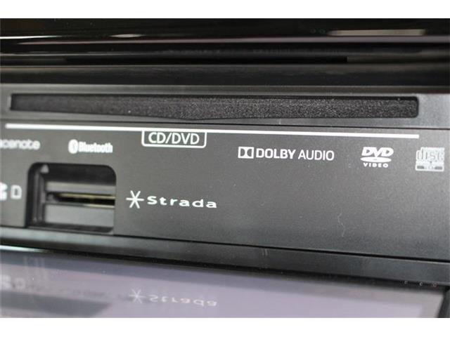スズキ ハスラー ６６０ ＪスタイルＩＩ H28年 (中国) 99