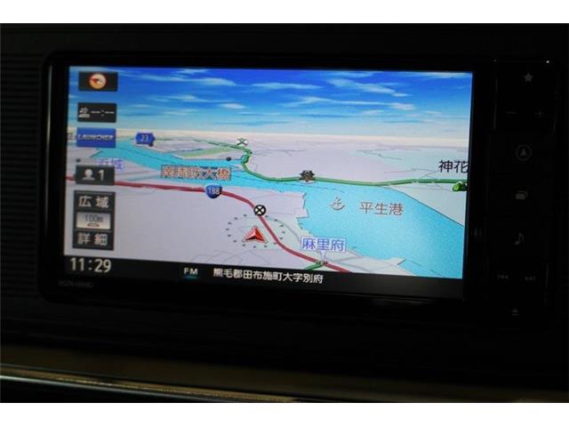 ダイハツ キャスト　アクティバ アクティバ ６６０ Ｘ リミテッド ＳＡＩＩＩ R1年 (中国) 99