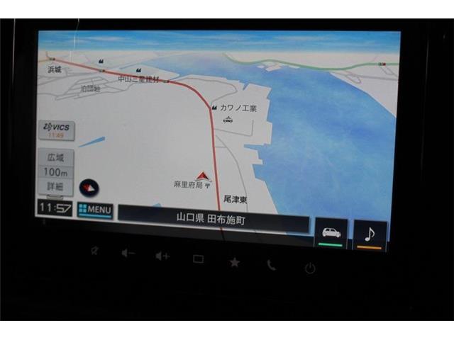 スズキ スイフト １．２ ハイブリッド ＭＺ R5年 (中国) 99