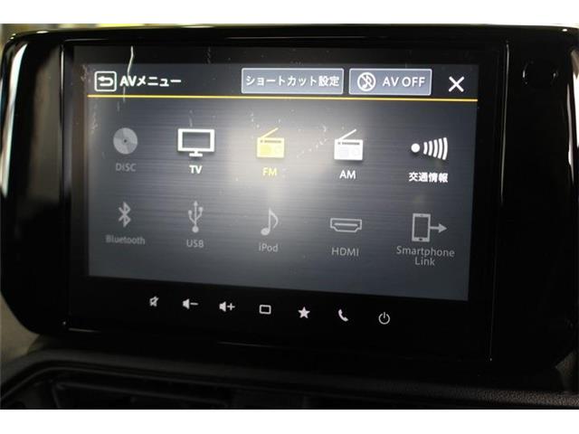 スズキ スイフト １．２ ハイブリッド ＭＺ R5年 (中国) 99