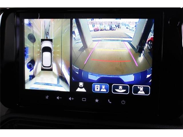 スズキ スイフト １．２ ハイブリッド ＭＺ R5年 (中国) 99