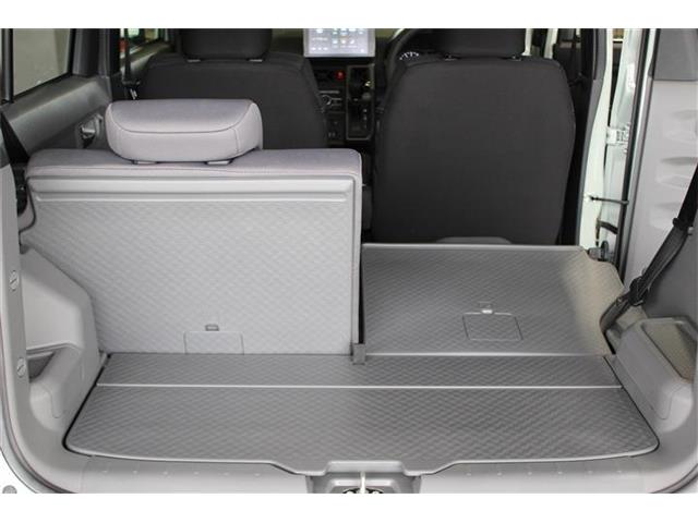 ダイハツ タフト ６６０ Ｇ ダーククロム ベンチャー R7年 (中国) 99