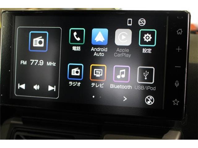 ダイハツ タフト ６６０ Ｇ ダーククロム ベンチャー R7年 (中国) 99