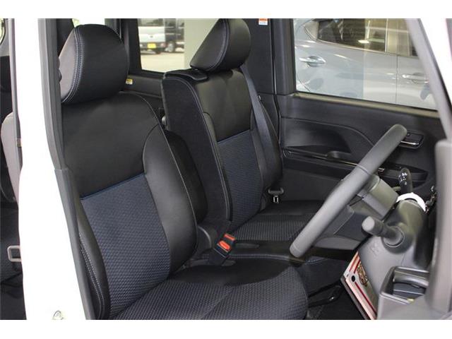 ダイハツ タント ６６０ カスタム ＲＳ R6年 (中国) 99