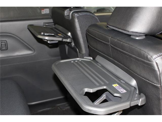 ダイハツ タント ６６０ カスタム ＲＳ R6年 (中国) 99