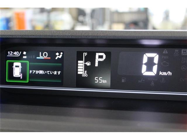 ダイハツ タント ６６０ カスタム ＲＳ R6年 (中国) 99