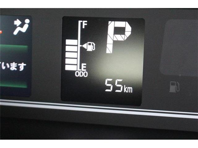 ダイハツ タント ６６０ カスタム ＲＳ R6年 (中国) 99
