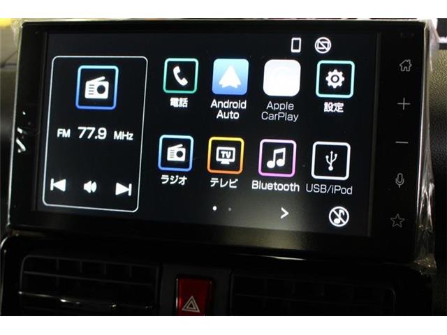ダイハツ タント ６６０ カスタム ＲＳ R6年 (中国) 99