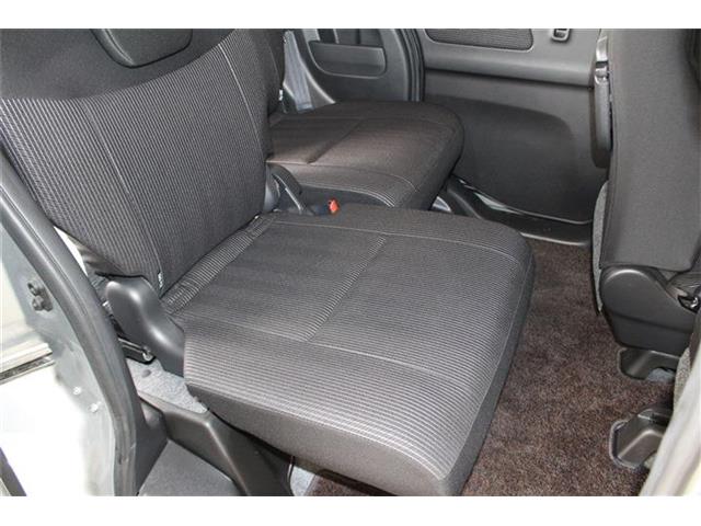 日産 デイズ　ルークス ６６０ ハイウェイスターＸ R2年 (中国) 99