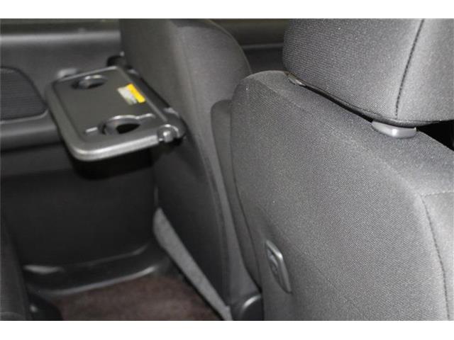 日産 デイズ　ルークス ６６０ ハイウェイスターＸ R2年 (中国) 99