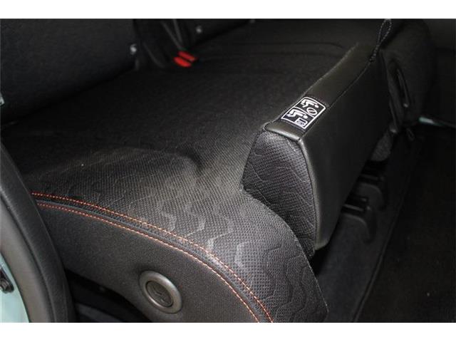 スズキ スペーシア ６６０ ギア ハイブリッド ＸＺ R6年 (中国) 99