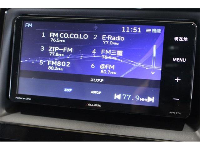 トヨタ ノア ２．０ ＳＩ H29年 (中国) 99
