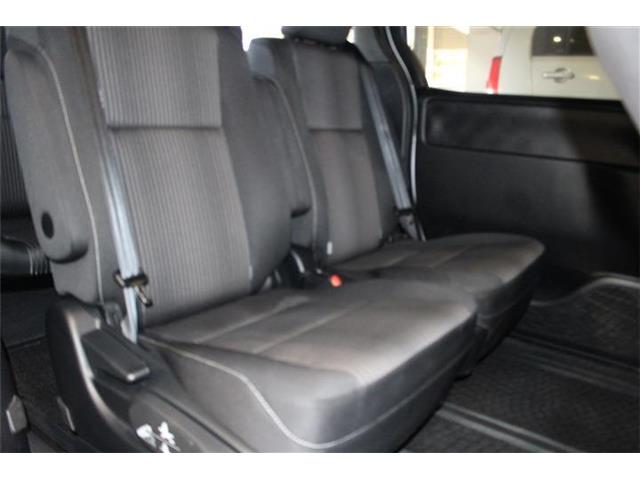 トヨタ ノア ２．０ ＳＩ H29年 (中国) 99