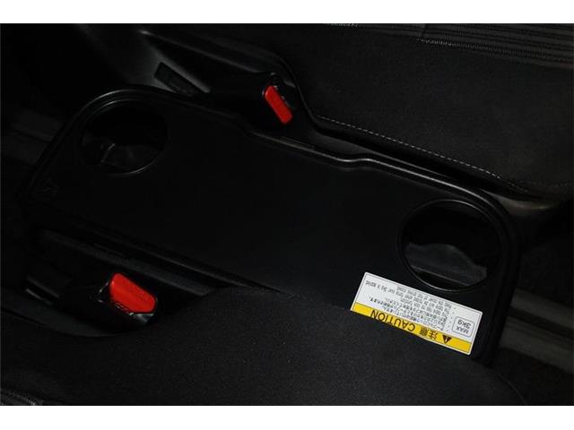 トヨタ ノア ２．０ ＳＩ H29年 (中国) 99