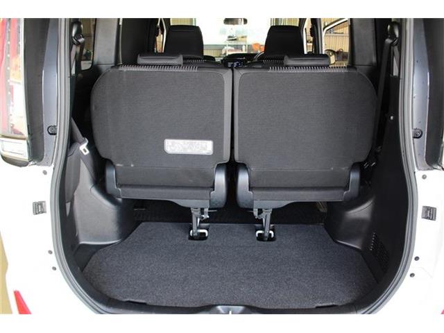 トヨタ ノア ２．０ ＳＩ H29年 (中国) 99