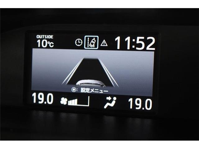 トヨタ ノア ２．０ ＳＩ H29年 (中国) 99