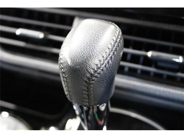 トヨタ ノア ２．０ ＳＩ H29年 (中国) 99