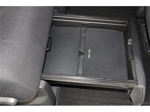 ダイハツ ムーヴ　キャンバス ６６０ Ｇ ブラックインテリア リミテッド ＳＡＩＩＩ R1年 (中国) 99
