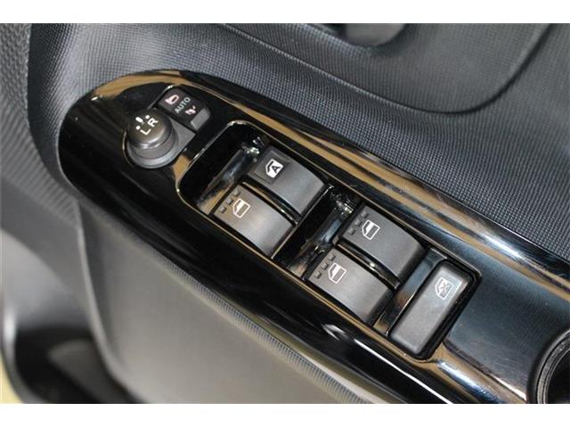 ダイハツ ムーヴ　キャンバス ６６０ Ｇ ブラックインテリア リミテッド ＳＡＩＩＩ R1年 (中国) 99