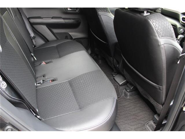 ダイハツ ロッキー １．２ プレミアム Ｇ ＨＥＶ R6年 (中国) 99