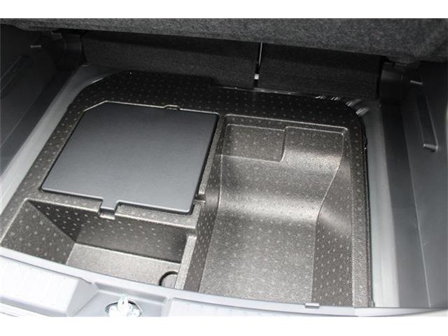 ダイハツ ロッキー １．２ プレミアム Ｇ ＨＥＶ R6年 (中国) 99