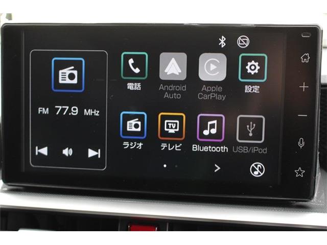ダイハツ ロッキー １．２ プレミアム Ｇ ＨＥＶ R6年 (中国) 99