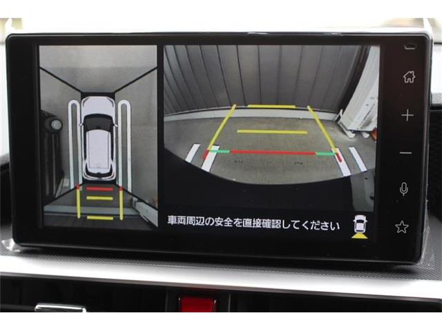 ダイハツ ロッキー １．２ プレミアム Ｇ ＨＥＶ R6年 (中国) 99