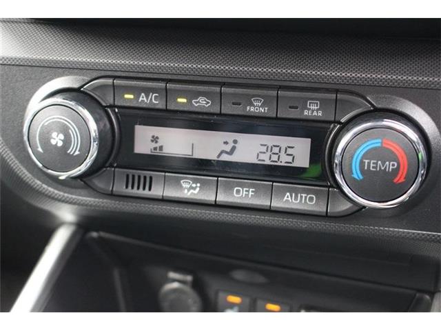 ダイハツ ロッキー １．２ プレミアム Ｇ ＨＥＶ R6年 (中国) 99
