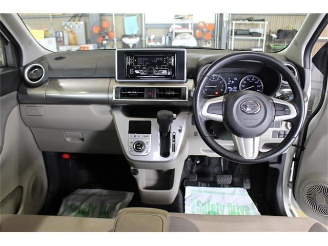 ダイハツ キャスト　スタイル スタイル ６６０ Ｇ ＳＡＩＩＩ R1年 (中国) 99