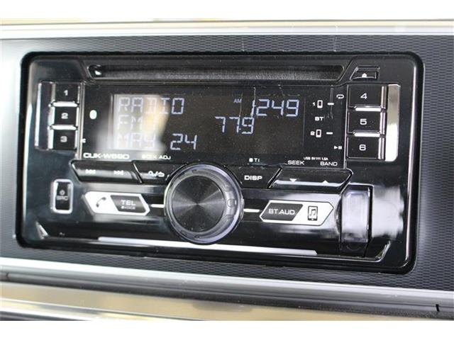 ダイハツ キャスト　スタイル スタイル ６６０ Ｇ ＳＡＩＩＩ R1年 (中国) 99